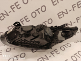 Oto Çıkma Parça / Renault / Megane / Far & Stop / Sol Ön Far / Sıfır Parça 