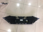 Oto Çıkma Parça / Hyundai / i20 / Tampon / Orta Izgara / Çıkma Parça 