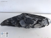 Oto Çıkma Parça / Renault / Megane / Far & Stop / Sağ Ön Far / Çıkma Parça 