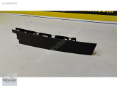 Oto Çıkma Parça / Renault / Captur / Kaporta & Karoser / Kapı Direği / Çıkma Parça 