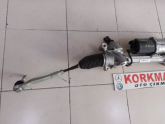 Oto Çıkma Parça / Mercedes / C Serisi / Direksiyon / Direksiyon Kutusu / Çıkma Parça 