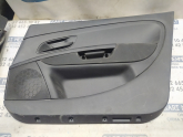 Oto Çıkma Parça / Fiat / Punto / Koltuk & Döşeme / Kapı Döşemesi / Çıkma Parça 