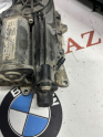 Oto Çıkma Parça / Opel / Corsa / Beyin / Şanzıman Beyni / Çıkma Parça 