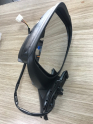 Oto Çıkma Parça / Honda / Jazz / Ayna / Sağ Dış Ayna / Sıfır Parça 