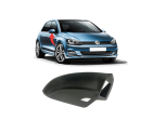 Oto Çıkma Parça / Volkswagen / Golf / Ayna / Ayna Kapağı / Sıfır Parça 
