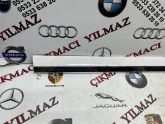 Oto Çıkma Parça / Volkswagen / Passat / Kaporta & Karoser / Kapı Çıtası / Çıkma Parça 