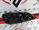 Oto Çıkma Parça / Audi / TT / Far & Stop / Sol Ön Far / Çıkma Parça 