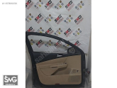 Oto Çıkma Parça / Volkswagen / Passat / Kaporta & Karoser / Sol Ön Kapı / Çıkma Parça 