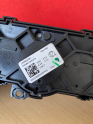 Oto Çıkma Parça / Dacia / Sandero / Kalorifer / Kontrol Paneli / Çıkma Parça 