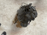 Oto Çıkma Parça / Land Rover / Range Rover / Kalorifer / Kalorifer Kutusu / Çıkma Parça 