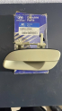 83650-2D000 HYUNDAİ ELANTRA SOL ARKA DIŞ KAPI KOLU 01-06