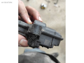 Oto Çıkma Parça / Skoda / Superb / Motor / Termostat / Çıkma Parça 