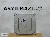 Oto Çıkma Parça / Mercedes / CLS / Beyin / Ateşleme Beyni / Çıkma Parça 