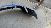 Oto Çıkma Parça / Opel / Crossland X / Tampon / Ön Tampon / Çıkma Parça 