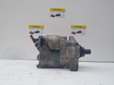 Oto Çıkma Parça / Honda / Civic / Elektrik / Marş Motoru / Çıkma Parça 