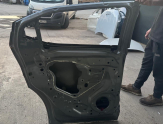 Oto Çıkma Parça / Nissan / Juke / Kaporta & Karoser / Sol Arka Kapı / Çıkma Parça 