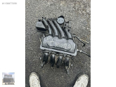 Oto Çıkma Parça / Skoda / Octavia / Motor / Emme Manifoldu / Çıkma Parça 