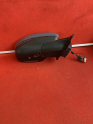 Oto Çıkma Parça / Peugeot / 308 / Ayna / Sağ Dış Ayna / Çıkma Parça 