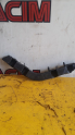 Oto Çıkma Parça / Citroen / C-elysee / Far & Stop / Far Braketi / Çıkma Parça 