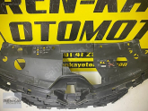 Oto Çıkma Parça / Renault / Taliant /  / Çıkma Parça 