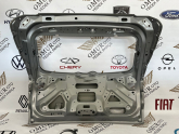 Oto Çıkma Parça / Ford / Kuga / Kaporta & Karoser / Bagaj Kapağı / Çıkma Parça 