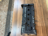 Oto Çıkma Parça / Kia / Rio / Motor / Külbütör Kapağı / Çıkma Parça 