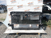 Oto Çıkma Parça / Renault / Megane / Kaporta & Karoser / Ön Panel / Çıkma Parça 