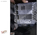 Oto Çıkma Parça / Ford / Tourneo Connect / Beyin / Motor Beyni / Çıkma Parça 