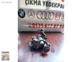 Oto Çıkma Parça / Audi / A4 / Motor / Yağ Pompası / Çıkma Parça 