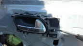 Oto Çıkma Parça / Peugeot / 508 / Koltuk & Döşeme / İç Kapı Kolu / Çıkma Parça 