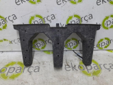 MERCEDES EQA 2021 2024 W243 ALT KAPAK MONTAJ APARATI A2436802800