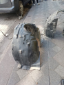 Oto Çıkma Parça / Opel / Corsa / Kaporta & Karoser / Davlumbaz / Çıkma Parça 