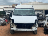 Hurda Belgeli Araçlar / Renault / Master