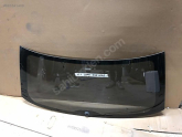 AUDİ A3 HB ARKA BAGAJ CAMI