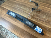 Oto Çıkma Parça / Hyundai / Accent / Arma & Yazı / Bagaj Arması / Çıkma Parça 