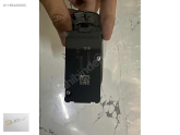 Oto Çıkma Parça / Mercedes / C Serisi / Fren / El Freni Butonu / Çıkma Parça 