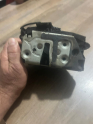 Oto Çıkma Parça / Ford / Fiesta / Kaporta & Karoser / Kapı Kilidi / Çıkma Parça 
