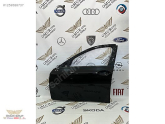 Oto Çıkma Parça / Bmw / 5 Serisi / Kaporta & Karoser / Sol Ön Kapı / Çıkma Parça 
