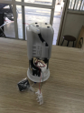 Oto Çıkma Parça / Honda / Jazz / Yakıt / Şamandırası / Sıfır Parça 