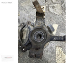 Oto Çıkma Parça / Renault / Master / Alt Takım / Taşıyıcı / Çıkma Parça 