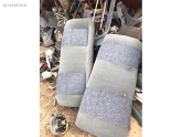 Oto Çıkma Parça / Renault / R 21 / Koltuk & Döşeme / Arka Koltuk / Çıkma Parça 