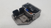 Oto Çıkma Parça / Volvo / C70 / Direksiyon / Direksiyon Beyni / Çıkma Parça 