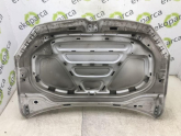 Oto Çıkma Parça / Volkswagen / Golf / Kaporta & Karoser / Kaput / Çıkma Parça 