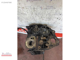 Oto Çıkma Parça / Opel / Combo / Motor / Blok / Çıkma Parça 
