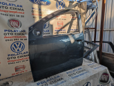 Oto Çıkma Parça / Dacia / Duster / Kaporta & Karoser / Sol Ön Kapı / Çıkma Parça 