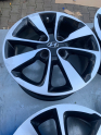 Oto Çıkma Parça / Hyundai / i20 / Jant & Lastik / Çelik Jant / Çıkma Parça 