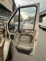 Oto Çıkma Parça / Ford / Transit / Kaporta & Karoser / Sağ Ön Kapı / Çıkma Parça 