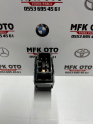 Oto Çıkma Parça / Hyundai / ix35 / Oto Cam / Cam Düğmesi / Çıkma Parça 