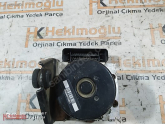 Oto Çıkma Parça / Volkswagen / Jetta / ABS / ABS Beyni / Çıkma Parça 
