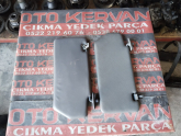 Oto Çıkma Parça / Fiat / Siena / Koltuk & Döşeme / Güneşlik / Çıkma Parça 
